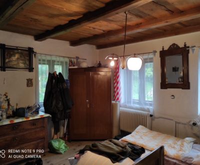 Prodej Rodinný dům, Rodinný dům, Turčianske Teplice, Slovensko