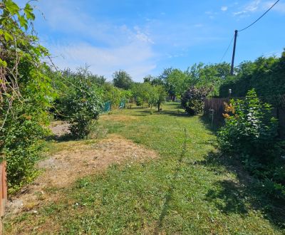Prodej Pozemky - bydlení, Pozemky - bydlení, Mokráň záhon, Bratislava 
