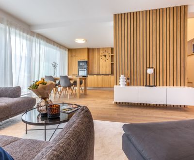 Prodej Rodinný dům, Rodinný dům, Na Košarisku, Košice - Lorinčík, Slov