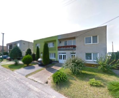 Prodej Rodinný dům, Rodinný dům, 1. mája, Skalica, Slovensko