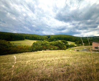 Prodej Pozemky - bydlení, Pozemky - bydlení, Prešov, Slovensko