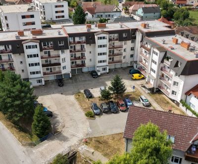 Prodej Byt 3+1, Byt 3+1, Podhorská, Piešťany, Slovensko