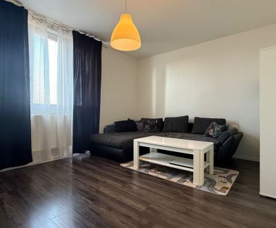 Prodej Byt 2+1, Byt 2+1, Dopravná, Levice, Slovensko