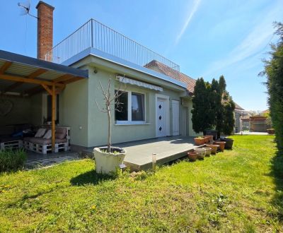 Prodej Rodinný dům, Rodinný dům, Krátka, Senec, Slovensko