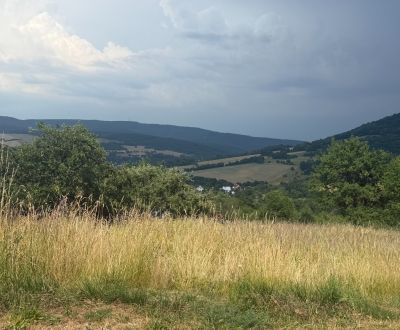 Prodej Pozemky - bydlení, Pozemky - bydlení, Dúbrava, Trenčín, Slovens