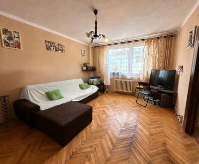 Prodej Byt 3+1, Byt 3+1, Piešťany, Slovensko