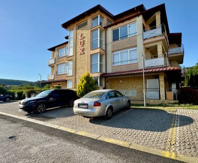 Prodej Rekreační apartmán, Rekreační apartmán, Termálna, Nové Zámky, S