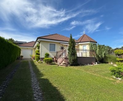 Prodej Rodinný dům, Rodinný dům, Nitra, Slovensko