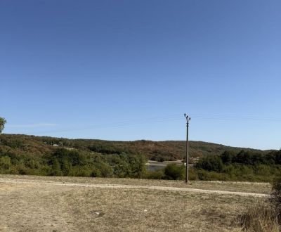 Prodej Zemědělské a lesní, Zemědělské a lesní, Kučišdorfská, Pezinok, 