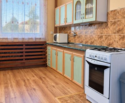 Prodej Rodinný dům, Rodinný dům, Levice, Slovensko