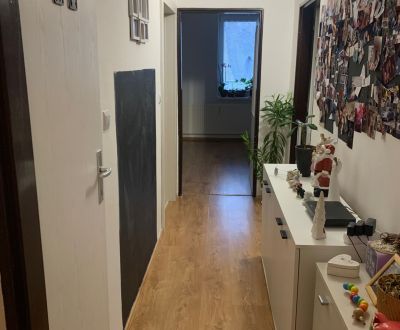 Prodej Byt 2+1, Byt 2+1, Lipová, Levice, Slovensko