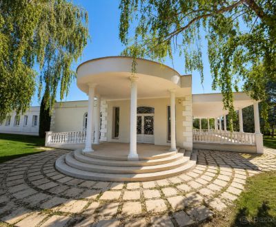 Prodej Restaurace, Restaurace, Hlavná, Topoľčany, Slovensko