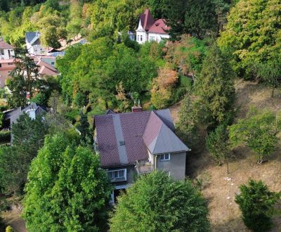Prodej Rodinný dům, Rodinný dům, Čermeľská cesta, Košice - Sever, Slov