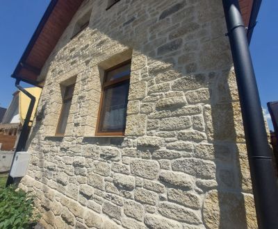 Prodej Rodinný dům, Rodinný dům, Brezno, Slovensko