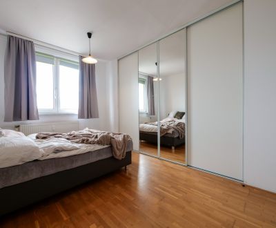 Prodej Byt 3+1, Byt 3+1, M. Bela, Piešťany, Slovensko