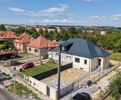 Prodej Rodinný dům, Rodinný dům, Trnavská, Nitra, Slovensko