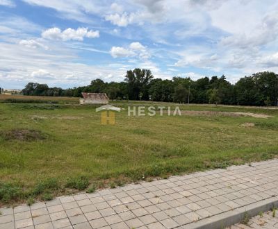 Prodej Pozemky - bydlení, Pozemky - bydlení, Skalica, Slovensko