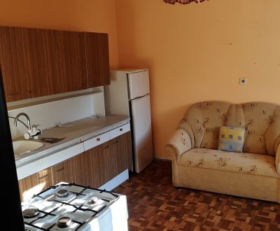 Prodej Rodinný dům, Rodinný dům, Bratislavská, Pezinok, Slovensko