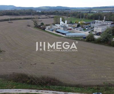 Prodej Zvlaštní nemovitosti, Zvlaštní nemovitosti, Jasenov, Humenné, S