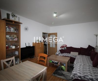 Prodej Byt 2+1, Byt 2+1, Palárikova, Snina, Slovensko