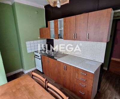 Prodej Byt 2+1, Byt 2+1, Gorkého, Medzilaborce, Slovensko
