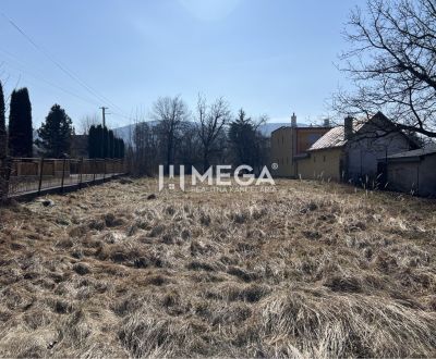 Prodej Pozemky - bydlení, Pozemky - bydlení, Humenné, Slovensko