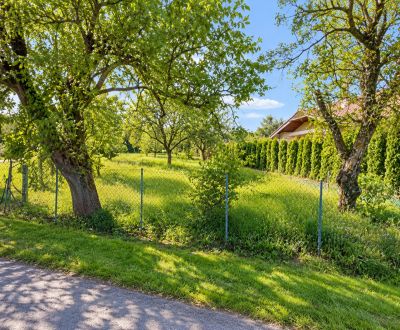 Prodej Pozemky - bydlení, Pozemky - bydlení, Košice-okolie, Slovensko