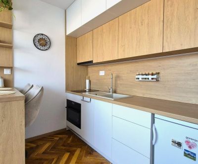 Prodej Garsoniéra, Garsoniéra, Dlhá, Nitra, Slovensko