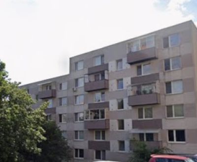 Prodej Byt 4+1, Byt 4+1, Čajkovského, Nitra, Slovensko