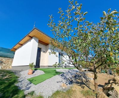 Pronájem Rodinný dům, Rodinný dům, Slnečná ulica, Poprad, Slovensko