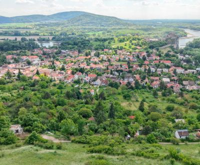 Prodej Zahrady, Zahrady, Spätná cesta, Bratislava - Devín, Slovensko