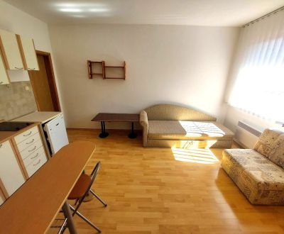 Pronájem Garsoniéra, Garsoniéra, Štefana Moyzesa, Banská Bystrica, Slo