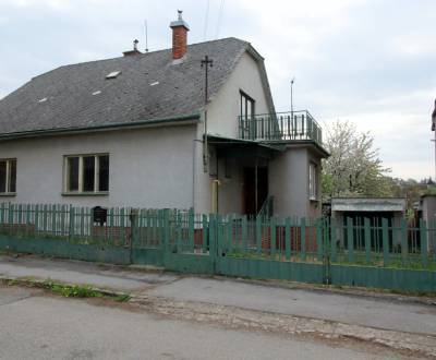 Prodej Rodinný dům, Prešov, Slovensko