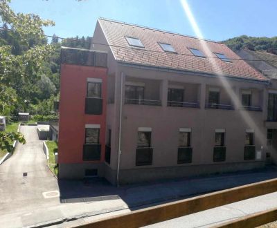 Prodej Budova, Budova, Samobor, Chorvátsko