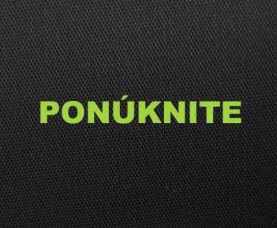 Pronájem Zvlaštní nemovitosti, Rudka, Česká republika