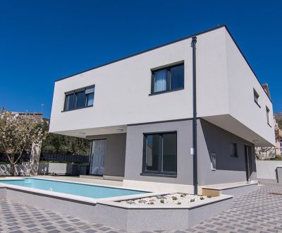Prodej Vila, Vila, Split, Chorvátsko