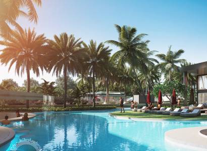  Výstavba bytů prodej reality Pattaya