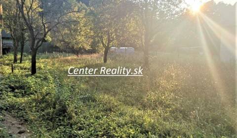 Prodej Pozemky - bydlení, Partizánske, Slovensko