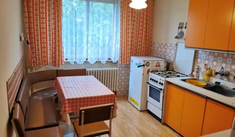 Rodinný dům, Kochová, prodej, Nitra, Slovensko