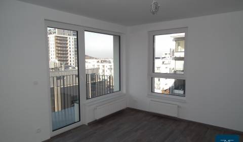 Byt 2+1, Pri Hrubej Lúke, prodej, Bratislava - Dúbravka, Slovensko