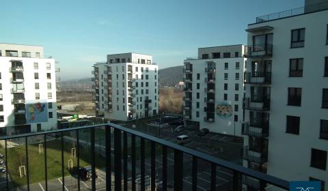 Byt 2+1, Pri hrubej lúke, prodej, Bratislava - Dúbravka, Slovensko