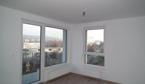 Byt 2+1, Pri Hrubej lúke, prodej, Bratislava - Dúbravka, Slovensko