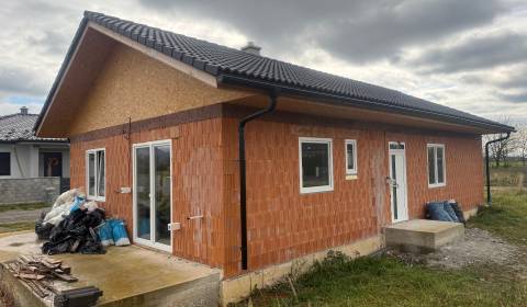 Prodej Rodinný dům, Rodinný dům, Horovce, Púchov, Slovensko