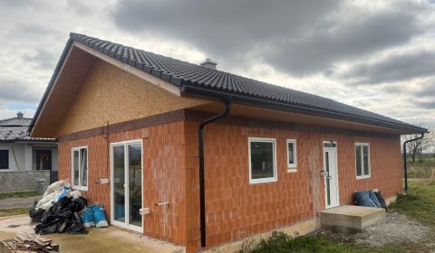 Prodej Rodinný dům, Rodinný dům, Horovce, Púchov, Slovensko