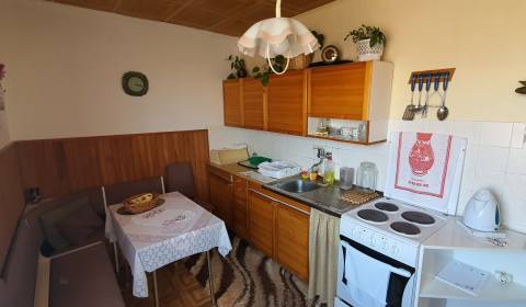 Prodej Byt 2+1, Byt 2+1, Poprad, Slovensko