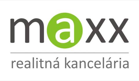 Haly a sklady, pronájem, Trnava, Slovensko