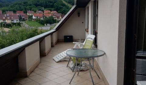 Rodinný dům, prodej, Prievidza, Slovensko