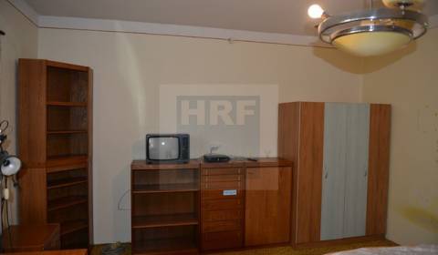 Byt 3+1, Fučíkova, prodej, Skalica, Slovensko