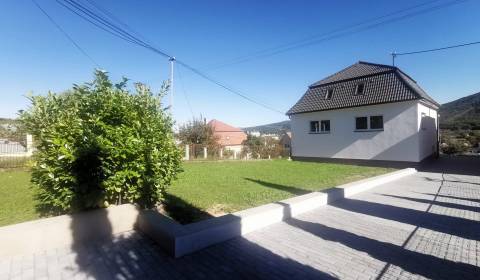Rodinný dům, Záhumenská, prodej, Prievidza, Slovensko