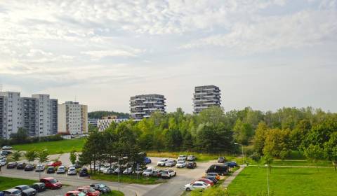 Byt 3+1, Pri kríži, prodej, Bratislava - Dúbravka, Slovensko